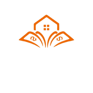 default-logo